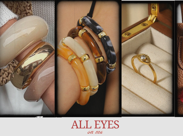 Secret Santa 2025 Gift Guide — Under ₹999 Picks They’ll Actually Love