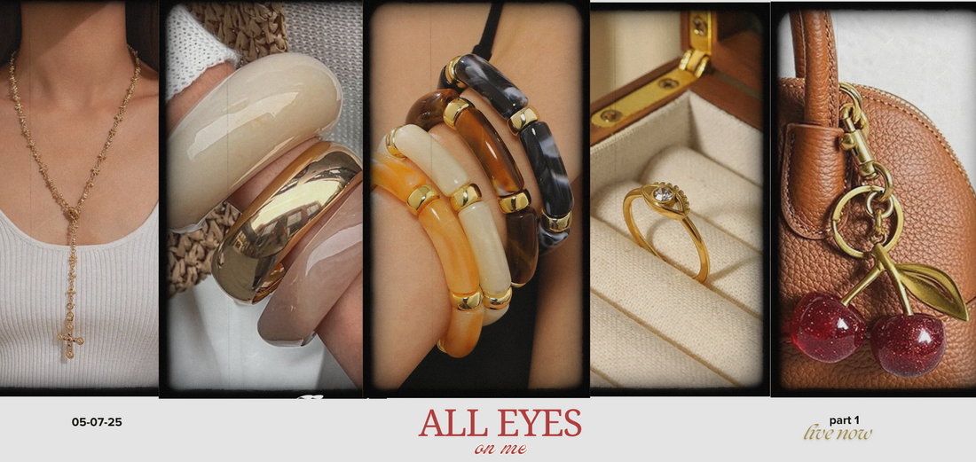 Secret Santa 2025 Gift Guide — Under ₹999 Picks They’ll Actually Love