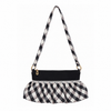 Choco shoulder bag