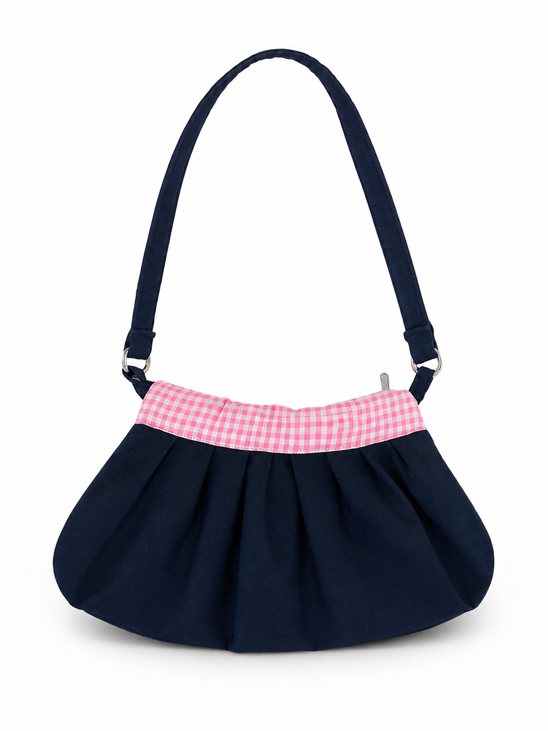 Margot Shoulder Bag