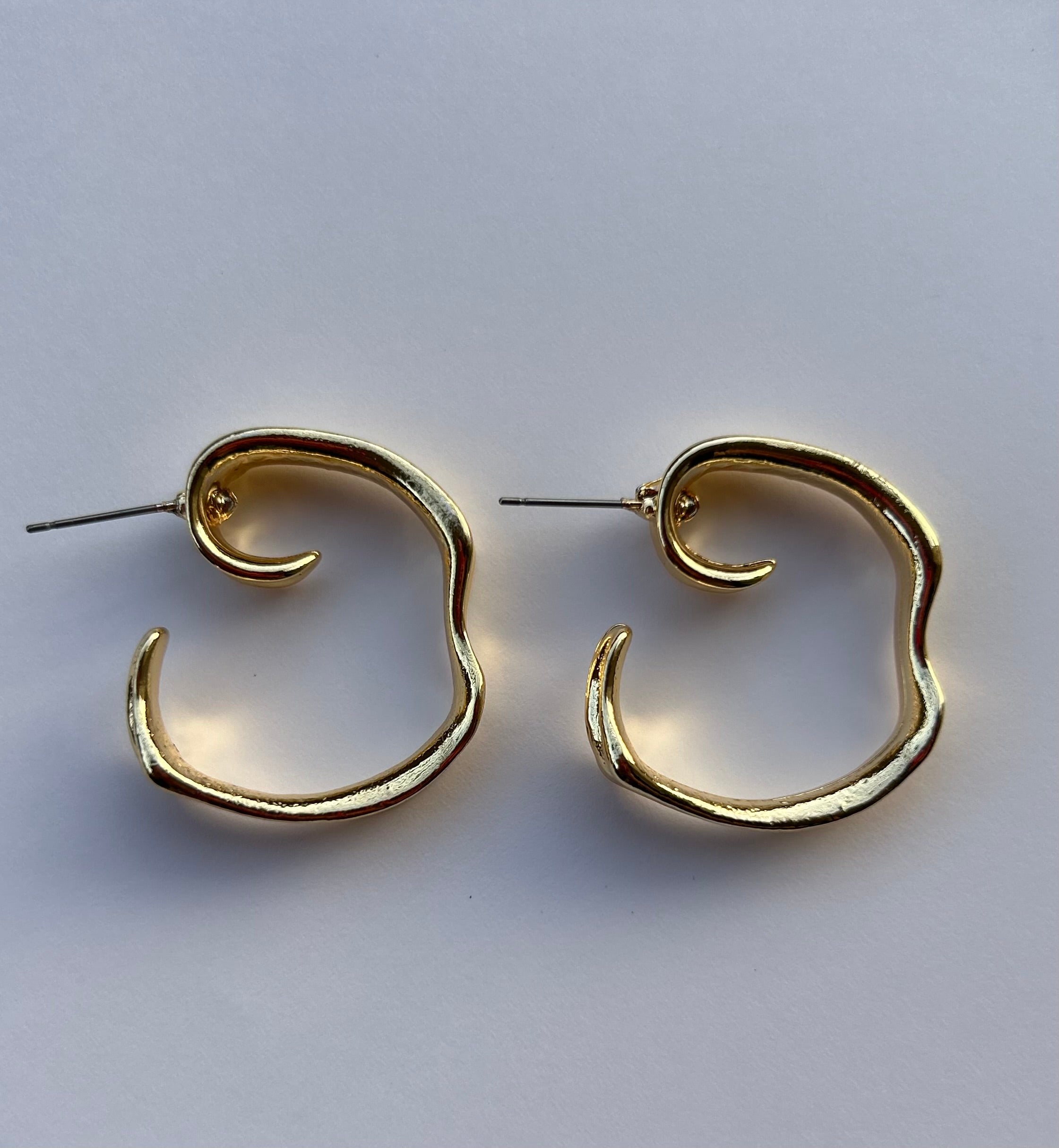 Ella Hoops