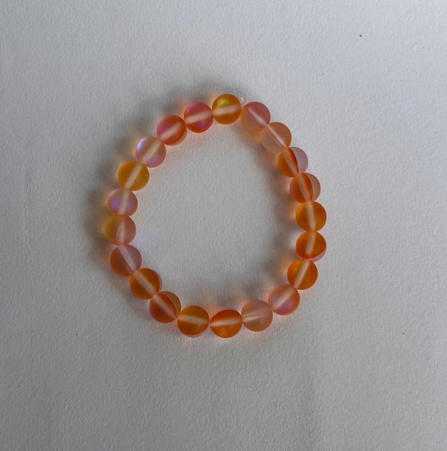 aura bracelet
