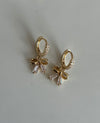 BowBae Earrings