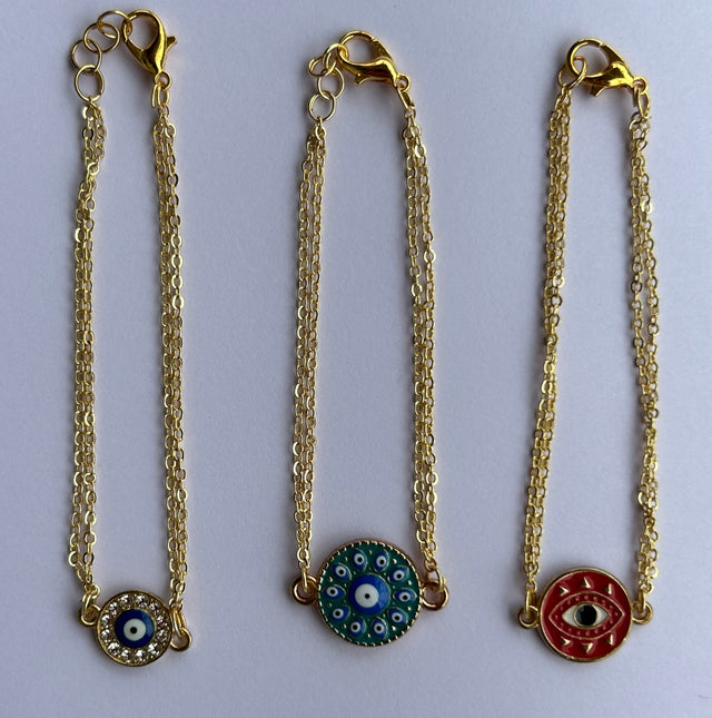 Assorted Rakhi’s