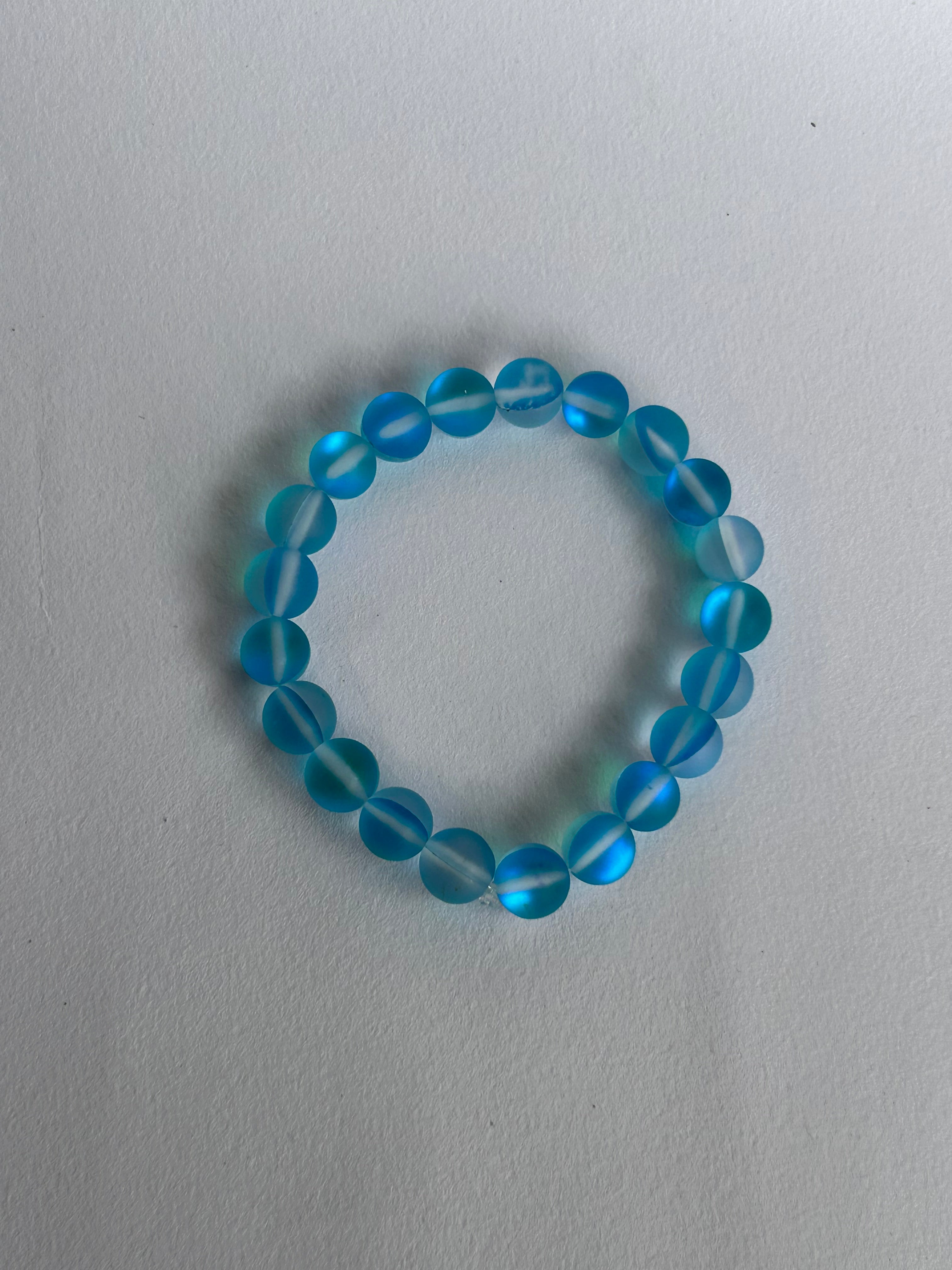 aura bracelet
