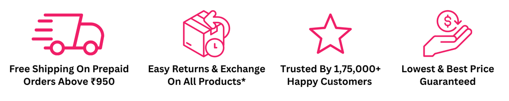 trusted_page