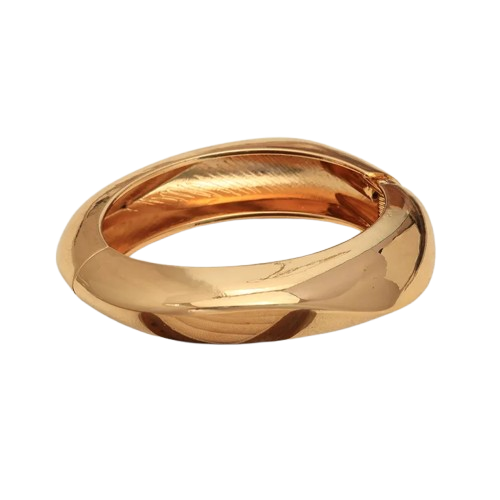 Keia bracelet