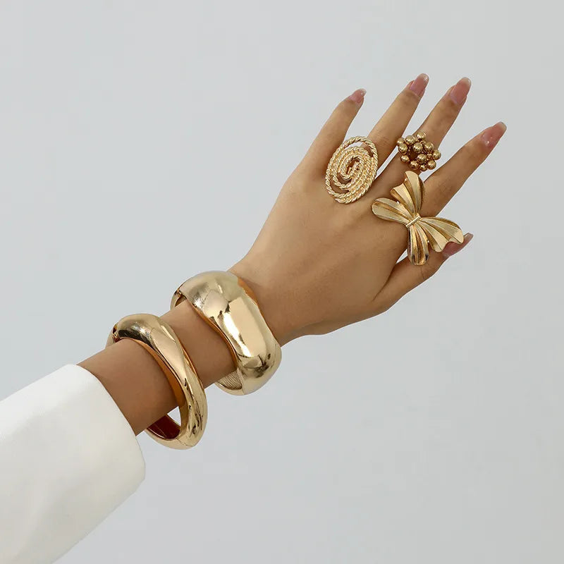 Keia bracelet