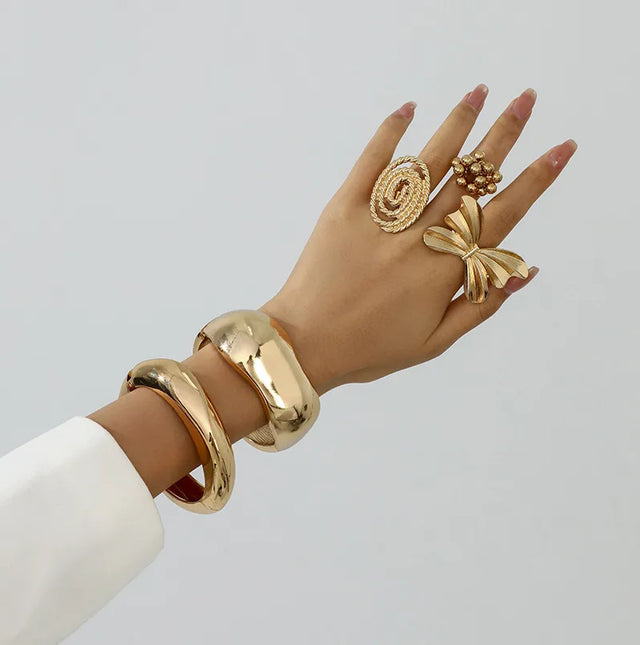 Keia bracelet