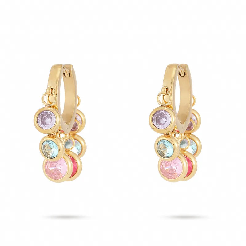 Rani Earrings