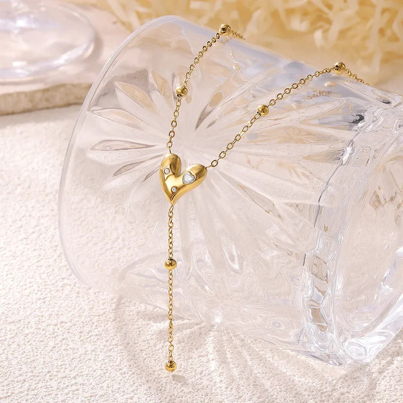 Emily necklace