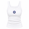 Nazar tank top
