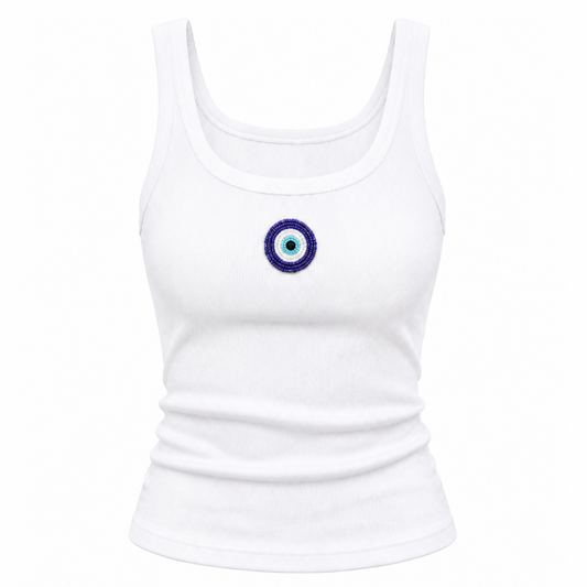 Nazar tank top
