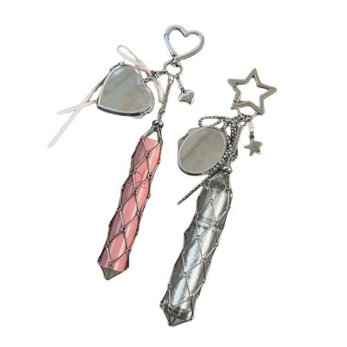 Lipstick & Gloss holder
