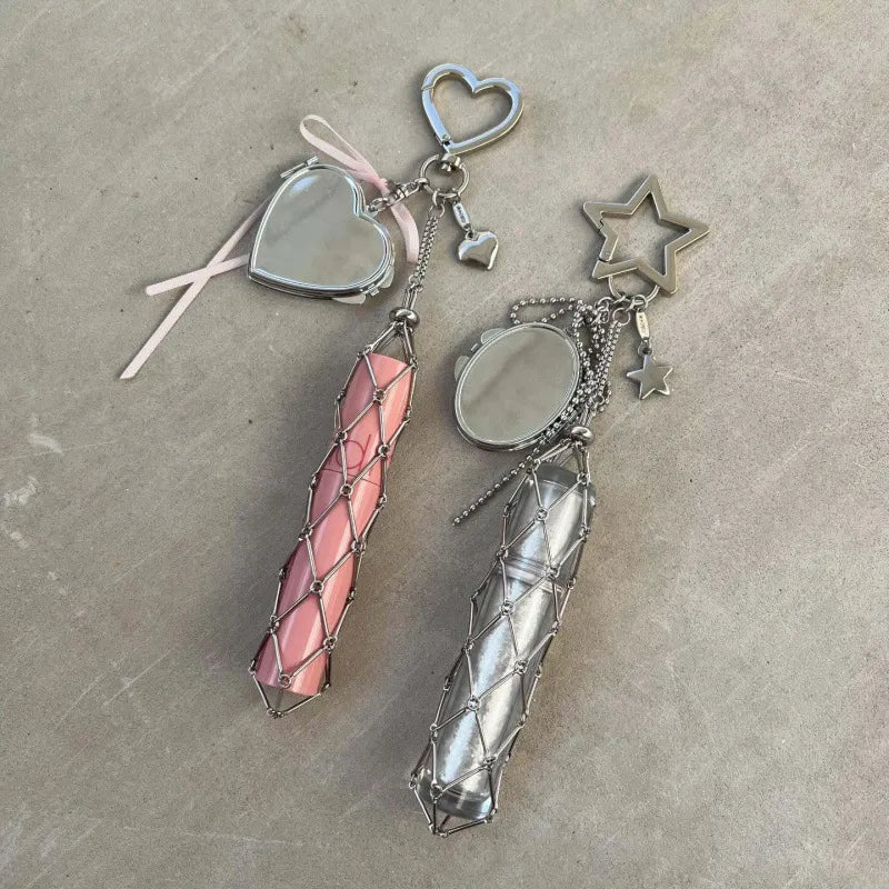 Lipstick & Gloss holder