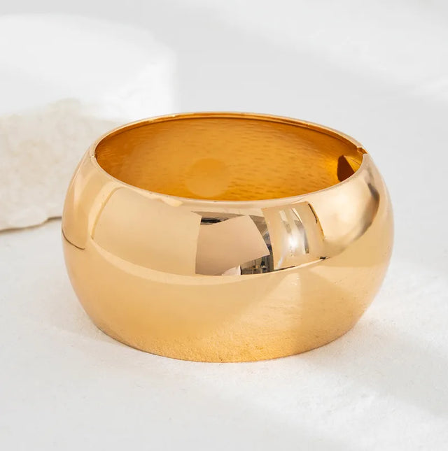 CHUNKY BRACELET