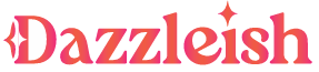 Dazzleish