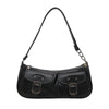 Midnight Shoulder Bag