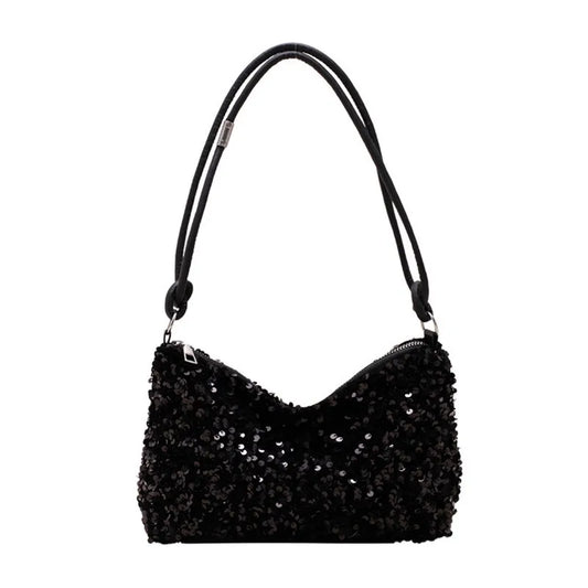 Disco Shoulder Bag