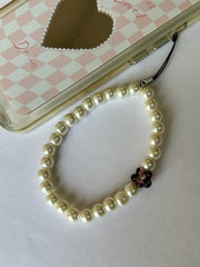 Phone Charms